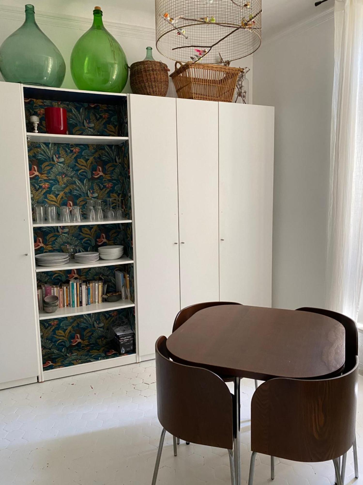 Appartement Le Loft Saint Victor マルセイユ エクステリア 写真